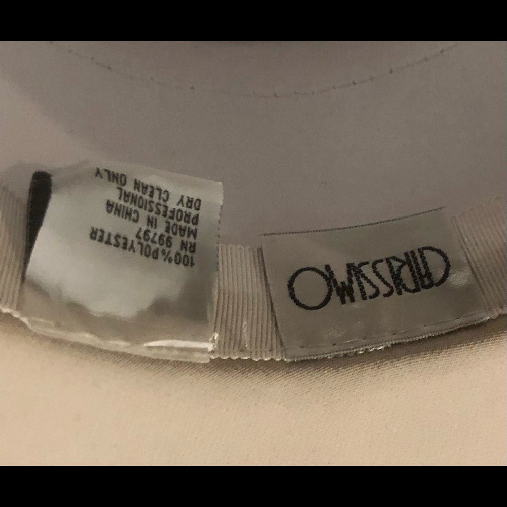 Hat - Picture 5 of 5
